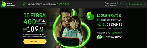 passaporteoi oi intranet.